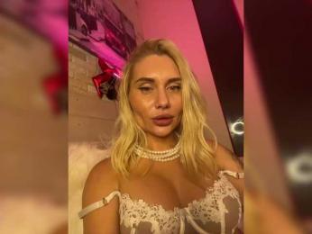 Tvoyasamka77 bongacams stream image