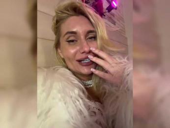 Tvoyasamka77 bongacams stream image