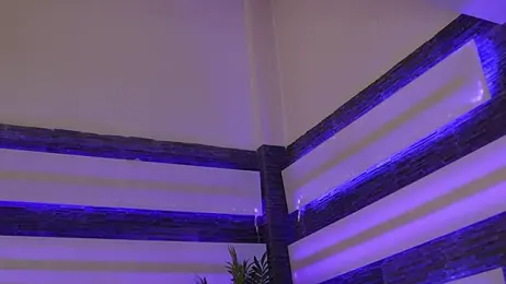 blondie_muller stripchat stream image