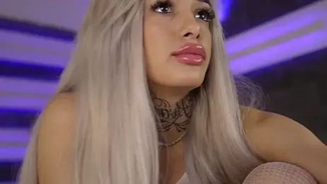 blondie_muller stripchat stream image