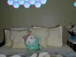 babyblaze camsoda stream image