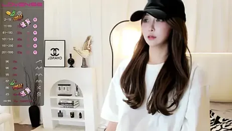 bdbdzs stripchat stream image