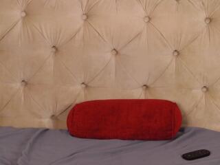 Amber Rainie flirt4free stream image