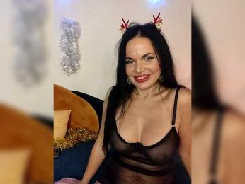 Kirakedi bongacams stream image