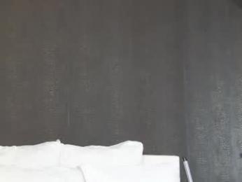 hefner_girl chaturbate stream image