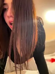 marcimaa stripchat stream image