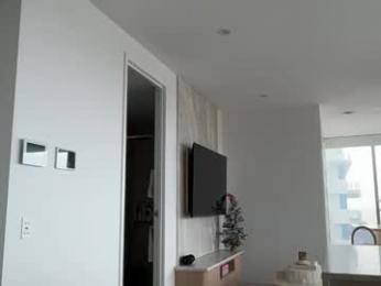 oliviabrookess chaturbate stream image