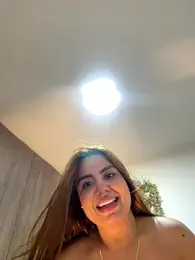 valeria2019hot stripchat stream image