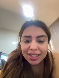 valeria2019hot stripchat stream image
