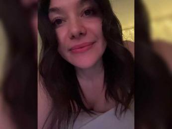 Lavanda0609 bongacams stream image