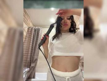 Lavanda0609 bongacams stream image