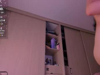 sussan_dream chaturbate stream image