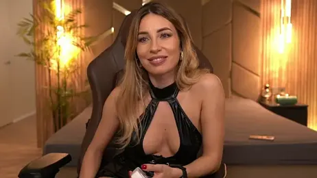 Rina_Babe stripchat stream image