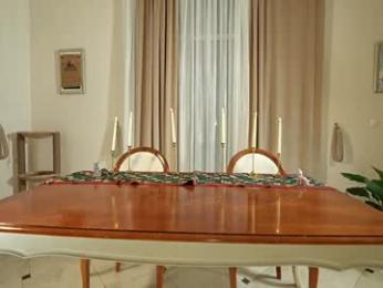 heybanan chaturbate stream image