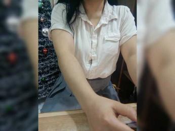Dream-ari bongacams stream image, 21.12.2025 21:40