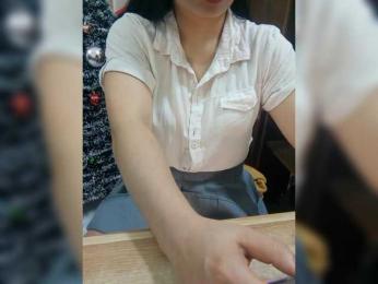 Dream-ari bongacams stream image, 21.12.2025 21:40