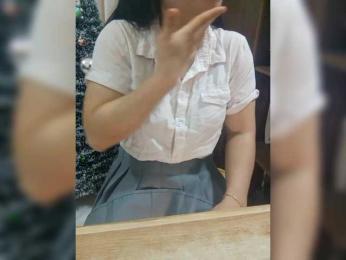 Dream-ari bongacams stream image, 21.12.2025 21:40