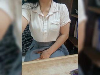 Dream-ari bongacams stream image, 21.12.2025 21:40
