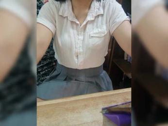 Dream-ari bongacams stream image, 21.12.2025 21:40