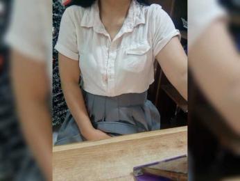 Dream-ari bongacams stream image, 21.12.2025 21:40