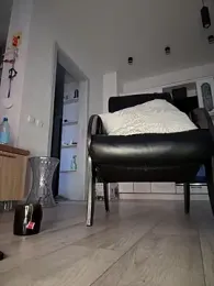 Adelina0001 stripchat stream image