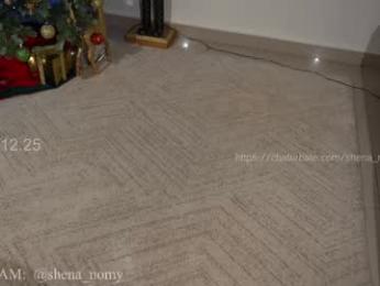 shena_nomy chaturbate stream image