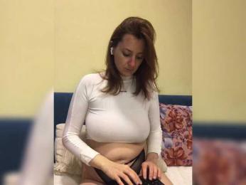 -Rozalina- bongacams stream image