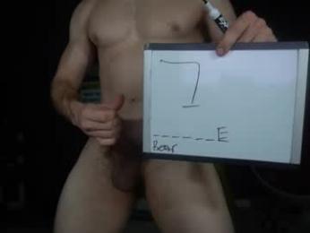 sydaffect chaturbate stream image