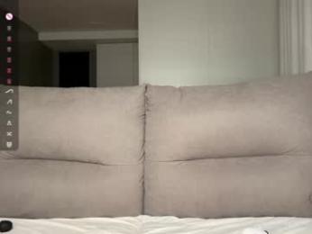 l_0l chaturbate stream image