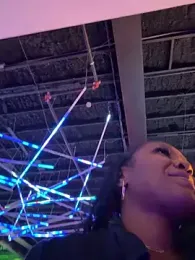 TilaTotti stripchat stream image