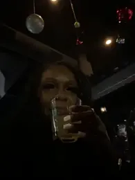 TilaTotti stripchat stream image