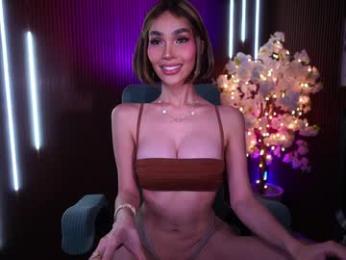 xforyoureyesonlyx chaturbate stream image