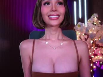 xforyoureyesonlyx chaturbate stream image