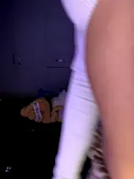 Laura-Khalifa stripchat stream image