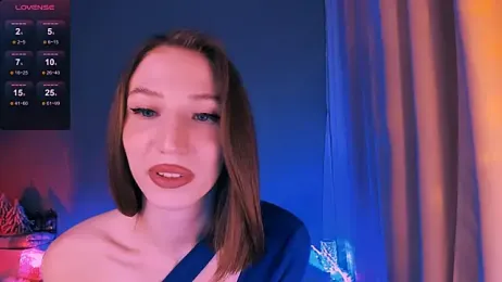 ellaamber stripchat stream image