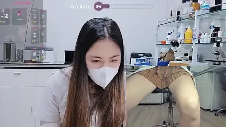 Kathylove_2023 stripchat stream image