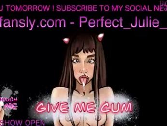 kumamonchik chaturbate stream image