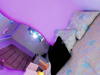 shanelengel camsoda stream image