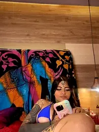 Cori_Paige stripchat stream image