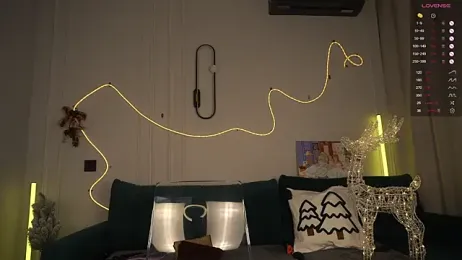 anna54784 stripchat stream image