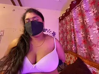 LouleyRanii stripchat stream image