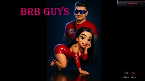 bull_vixen2001 stripchat stream image