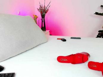 Laranya bongacams stream image