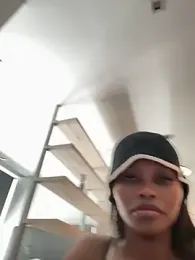 Neelo-Smith stripchat stream image