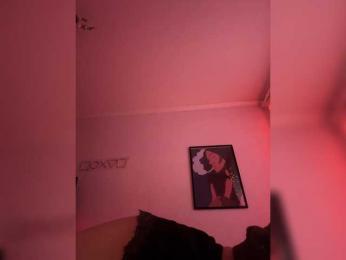 SHAWTY420 bongacams stream image