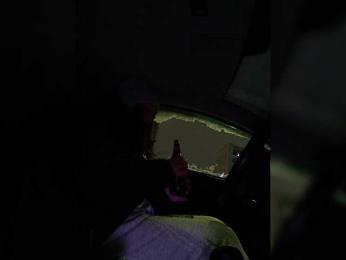 Angelia22 bongacams stream image