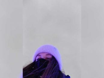 Angelia22 bongacams stream image