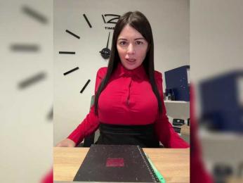 Brenda_Kiska bongacams stream image