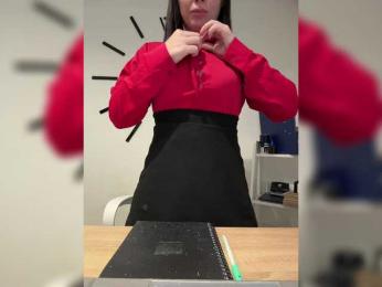 Brenda_Kiska bongacams stream image