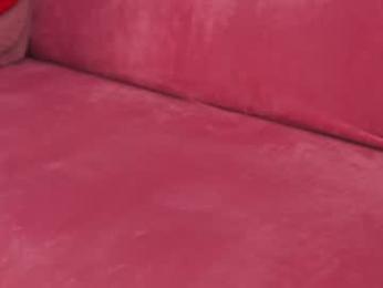 therealfallingangel chaturbate stream image